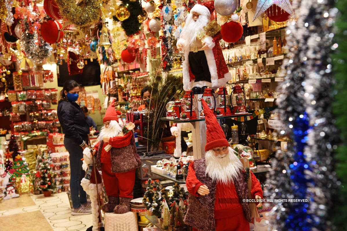 Christmas Bazaars 2024 Near Me In Delhi Iris Renell