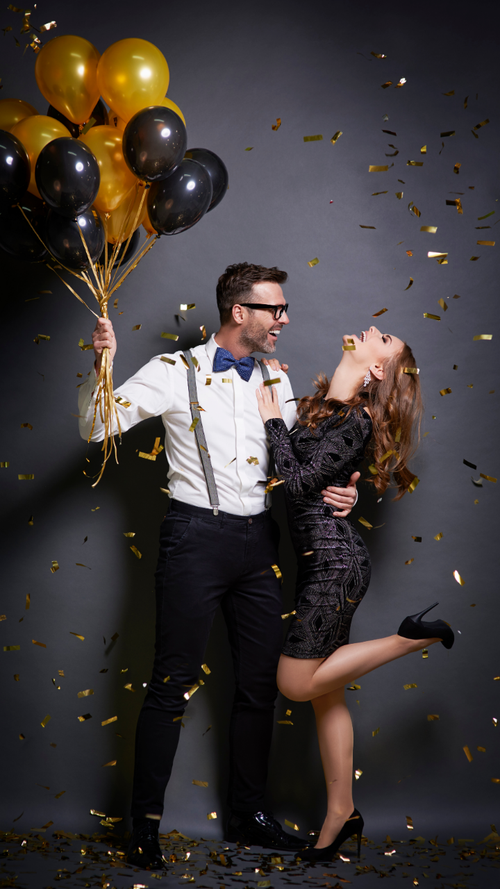 New Years Eve Date Ideas At Home Romantic Date Ideas For New Year S Eve Times Of India New Years Eve Date Ideas At Home Romantic Date Ideas For New Year S Eve Times Of India