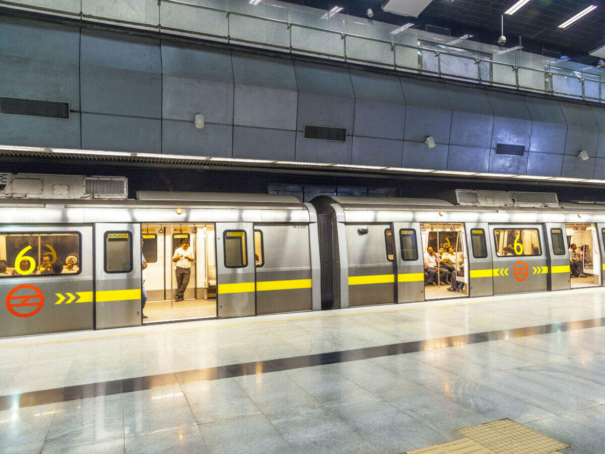 What is the National Common Mobility Card that is soon to be a reality for Delhi Metro? What is the National Common Mobility Card that is soon to be a reality for Delhi Metro?