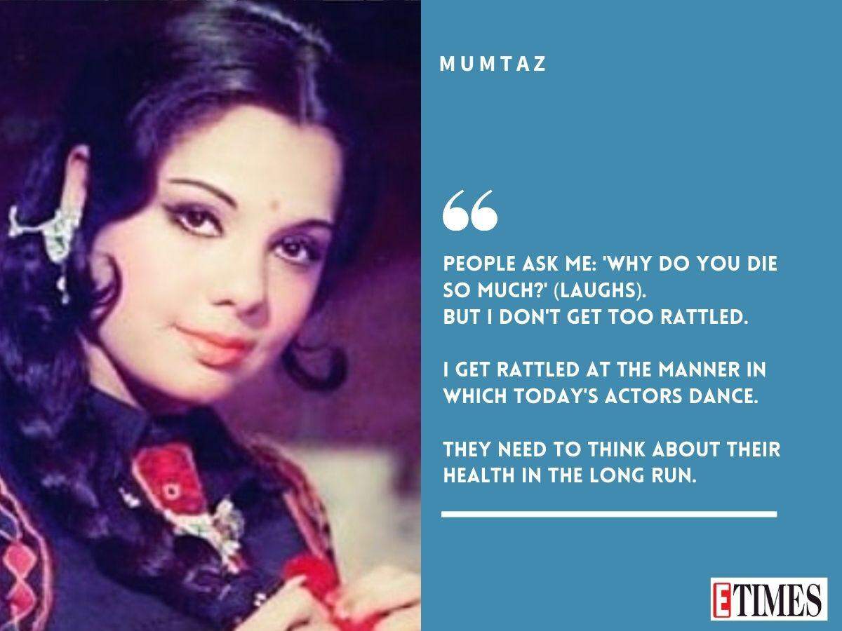 Mumtaz