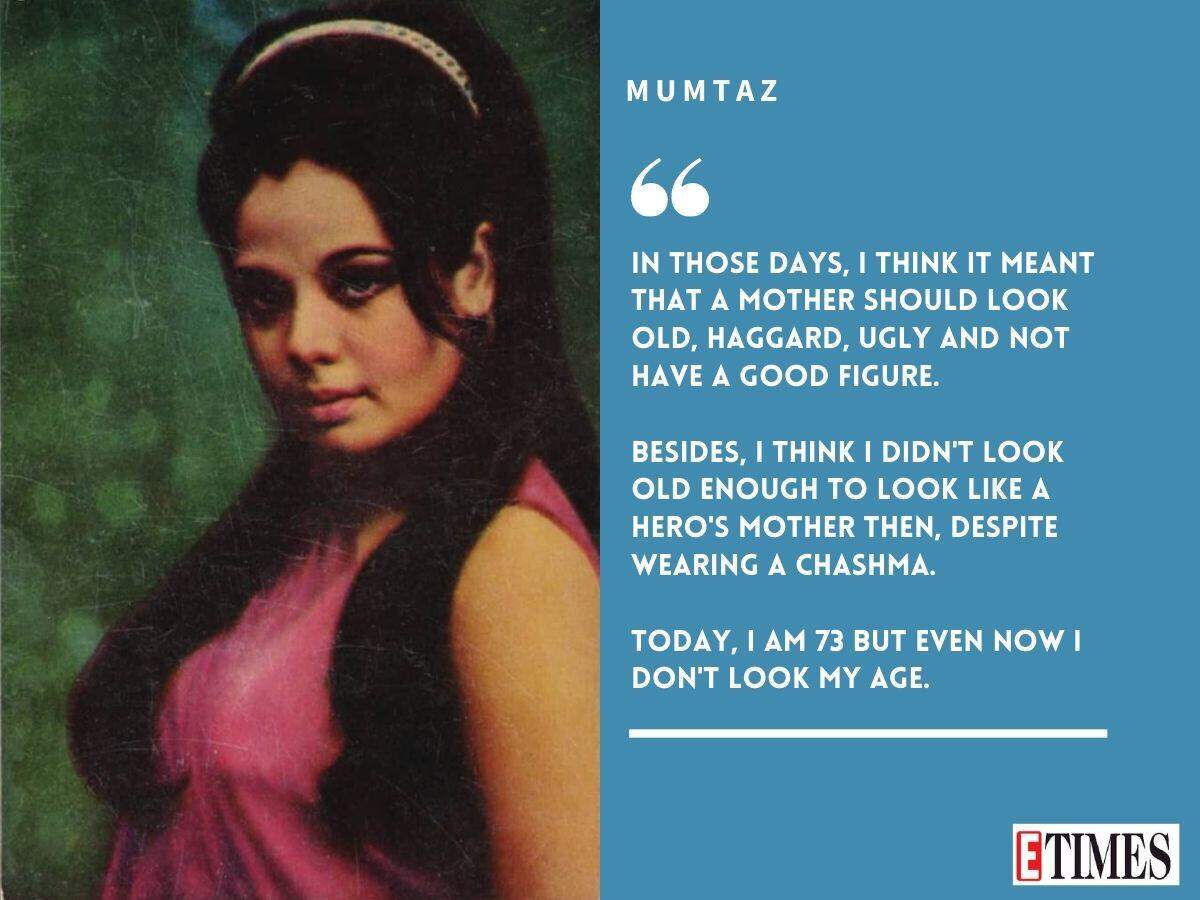 Mumtaz