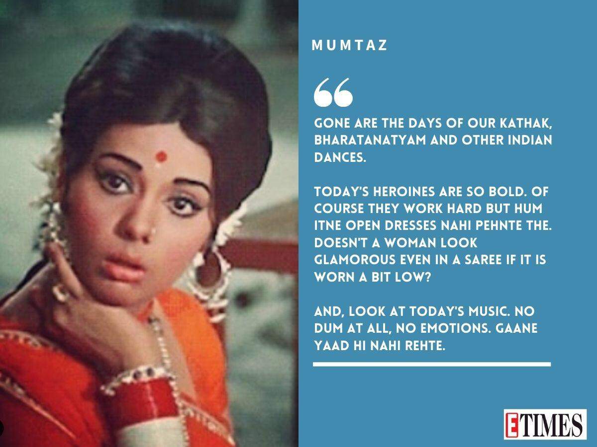 Mumtaz