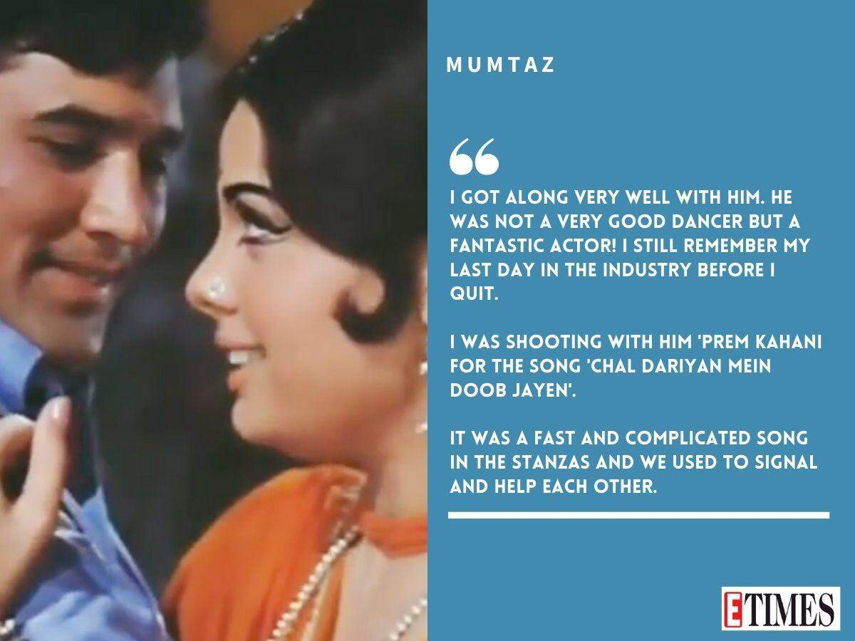 Mumtaz