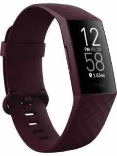 fitbit charge 4 or inspire hr