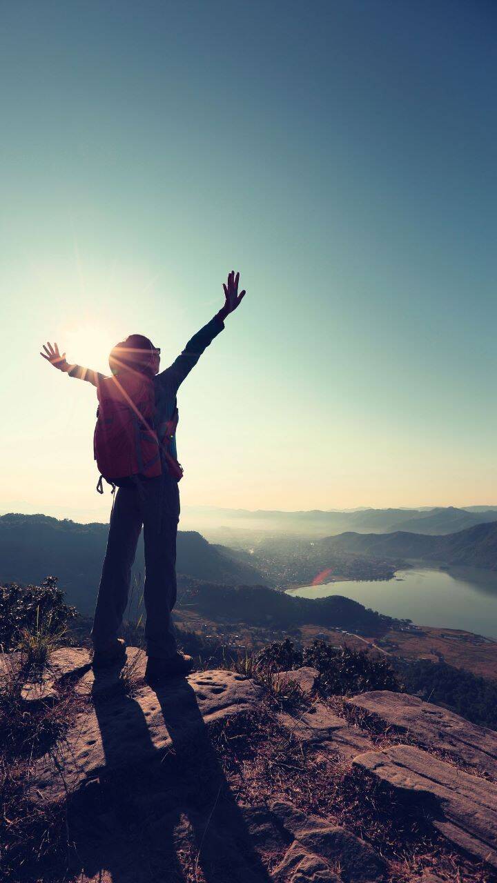 Your Long Weekend Vacation Planner For 2021 Times Of India