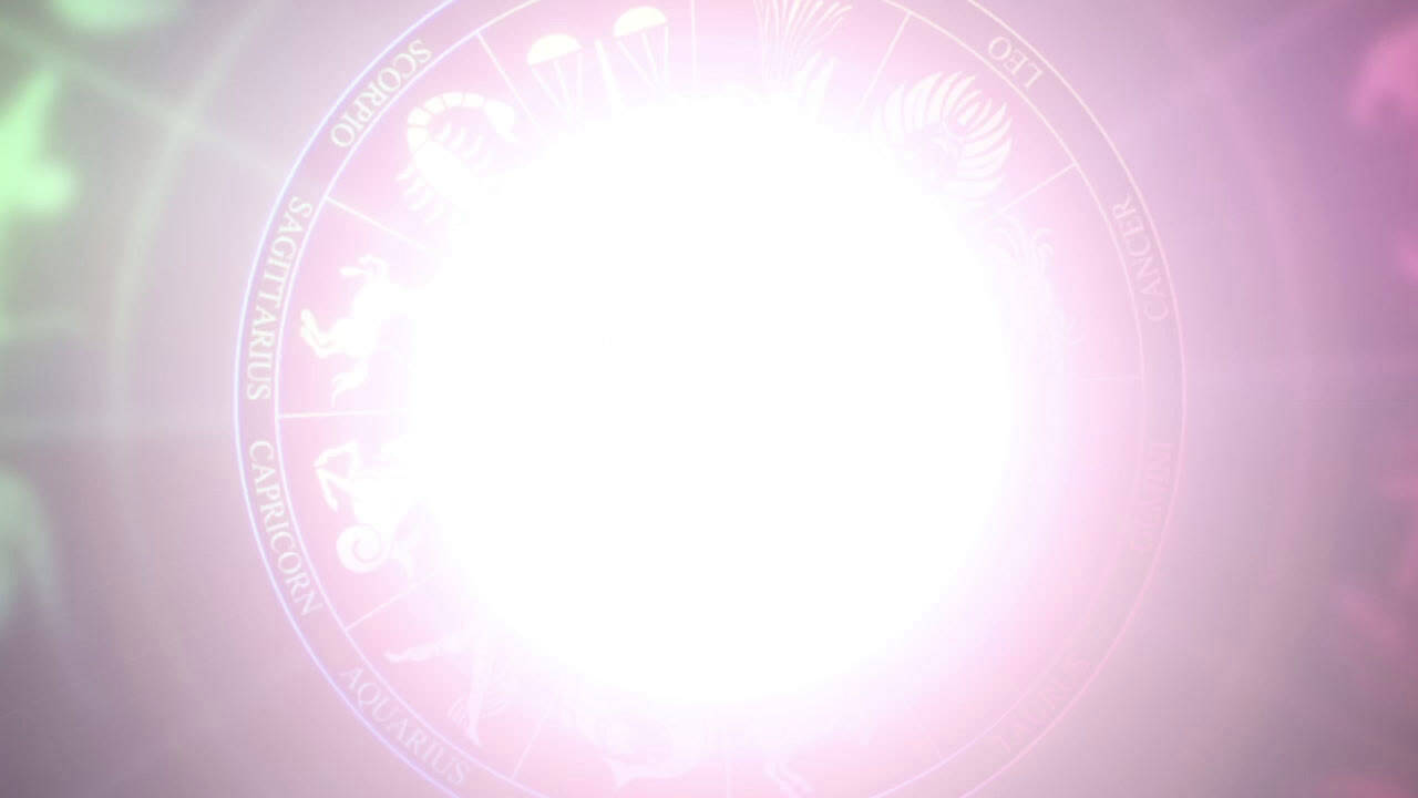 Aries Horoscope How Your Love Life And Relationships Will Be In 2021 Times Of India