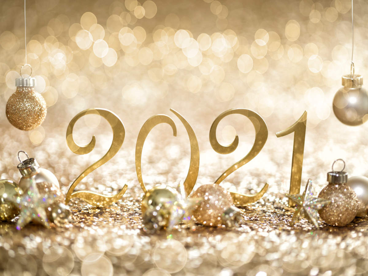 2022 Happy New Year Quotes In Urdu