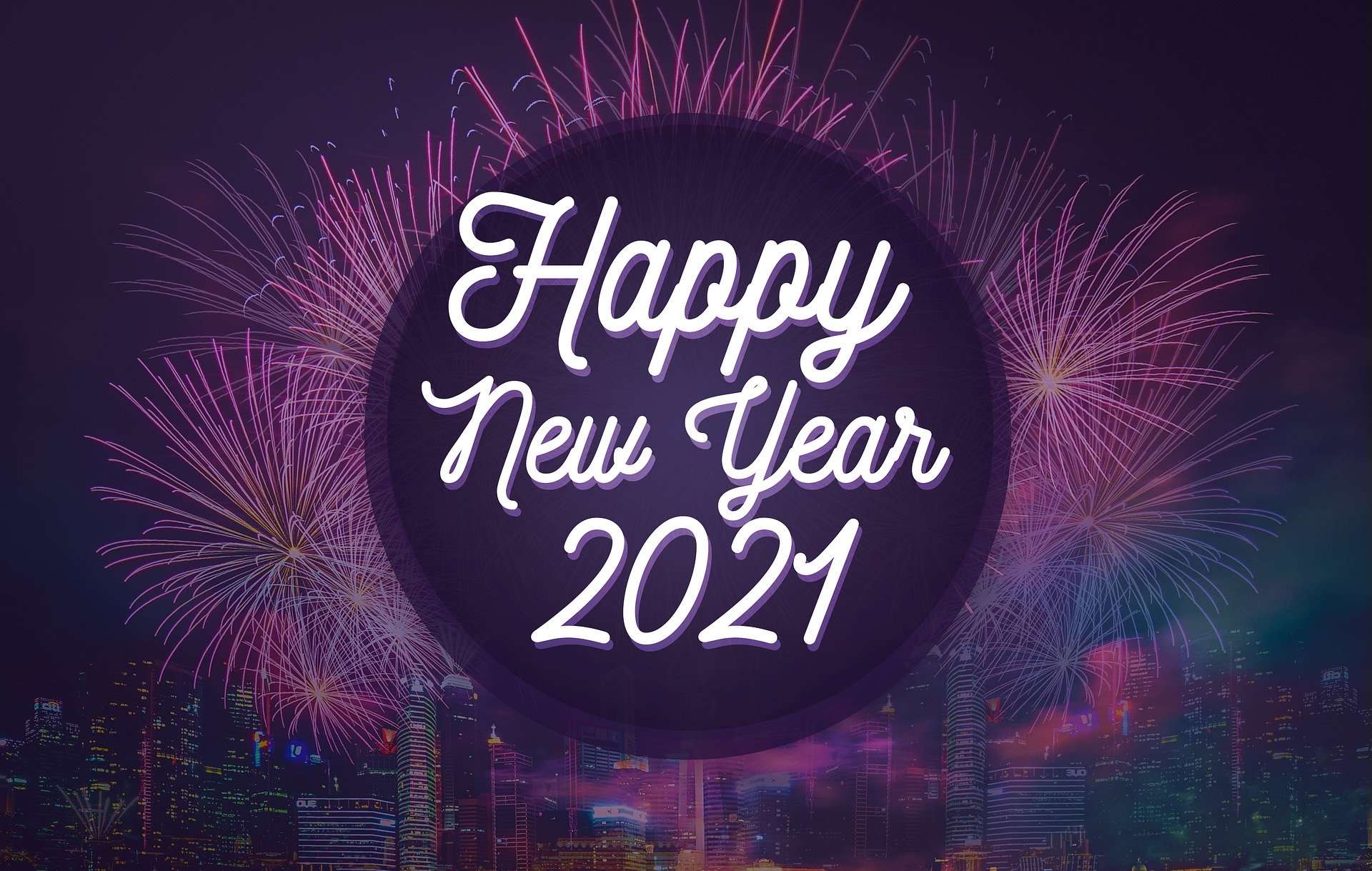 Happy New Year Wishes Messages Quotes New Year S Day 21 Best Happy New Year Wishes Messages Quotes And Images To Share With Your Loved Ones