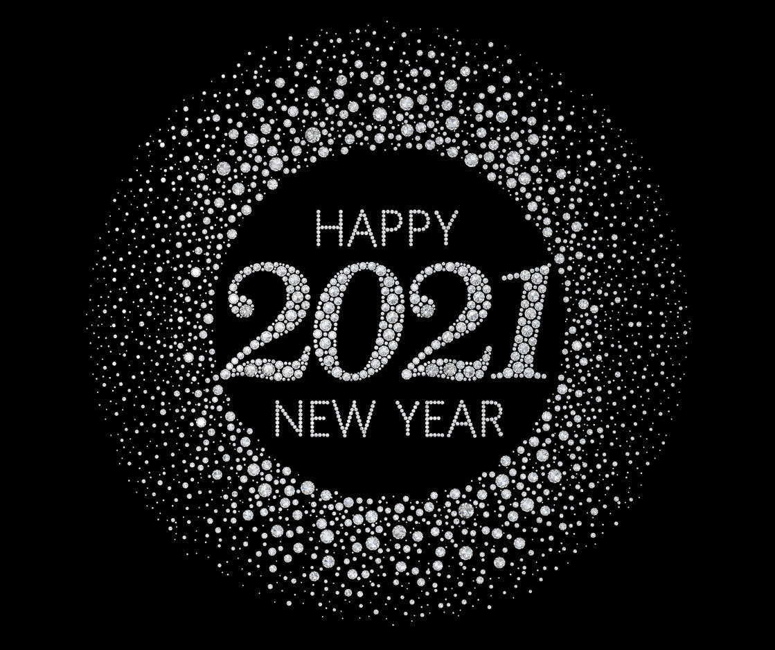Happy New Year 21 Images Wishes Quotes Messages Cards Greetings Pictures And Gifs Times Of India