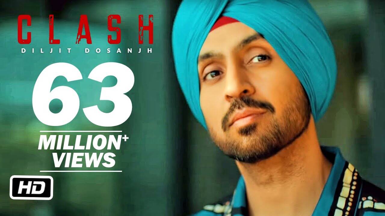 video call diljit mp3 song download