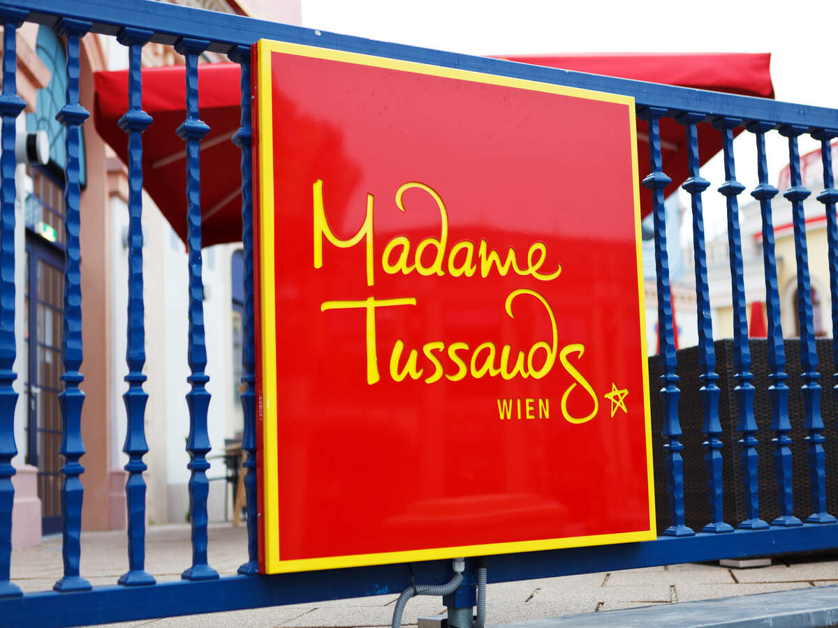 Delhi’s Madame Tussauds museum to shut down soon Delhi’s Madame Tussauds museum to shut down soon