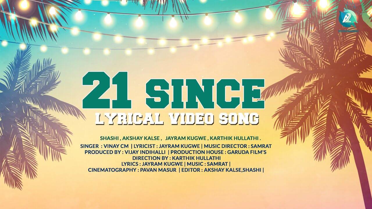 kannada happy new year song mp3 download