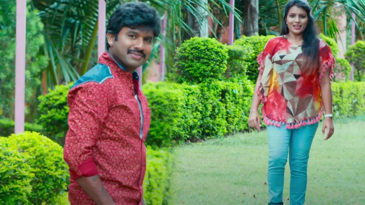 Chithirame-Solladi​​db