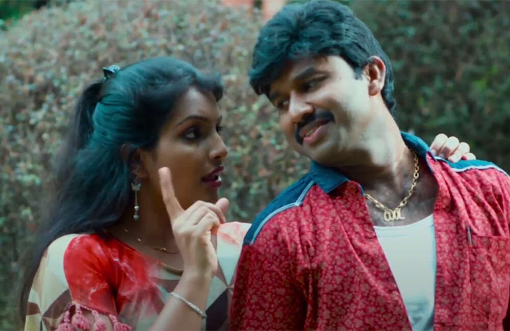Chithirame-Solladi​​2
