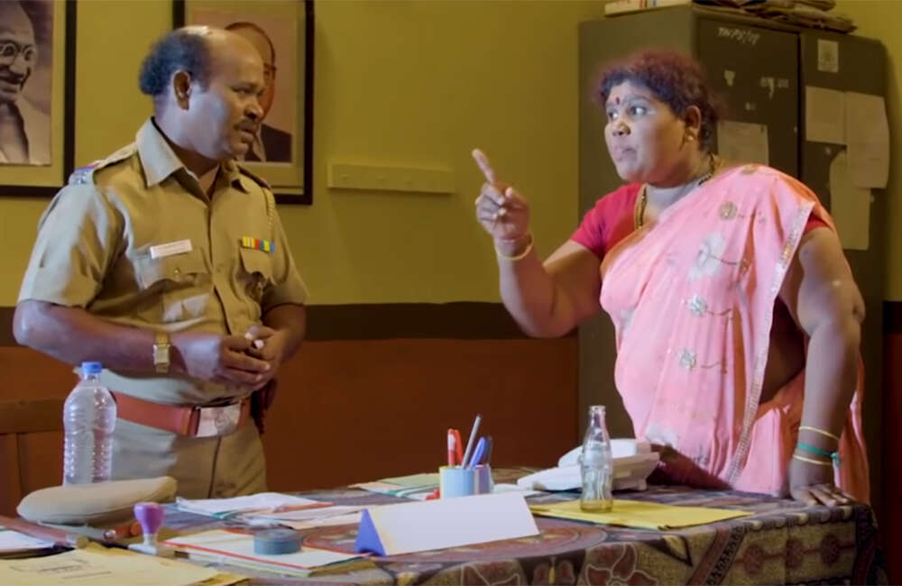 Chithirame-Solladi​​3