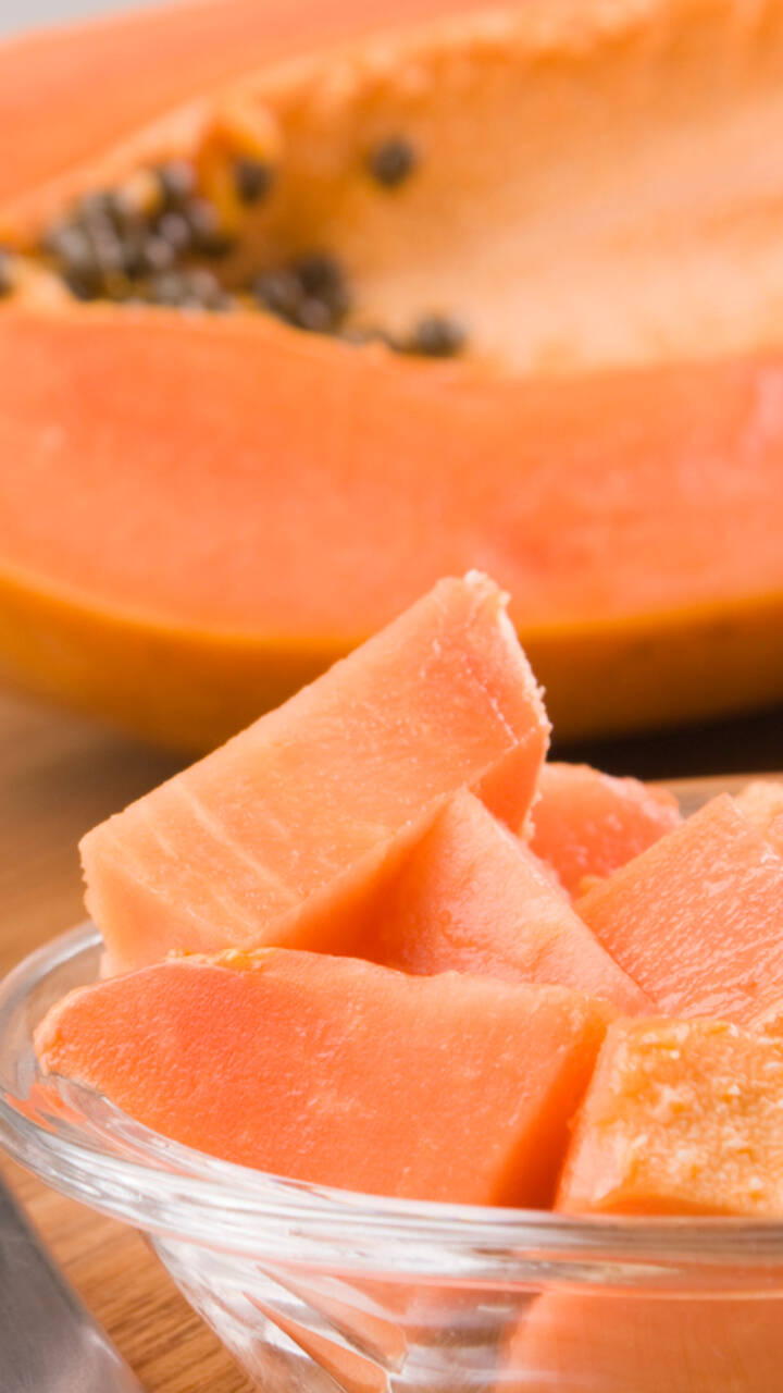 Foods That Can Increase Breast Milk Production Times Of India Foods That Can Increase Breast Milk Production Times Of India