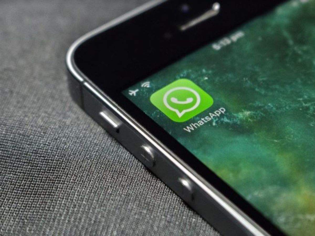 WhatsApp: WhatsApp đăng ký cuộc gọi cao nhất từ ​​trước đến nay vào đêm giao thừa năm 2020 – Tin mới nhất
