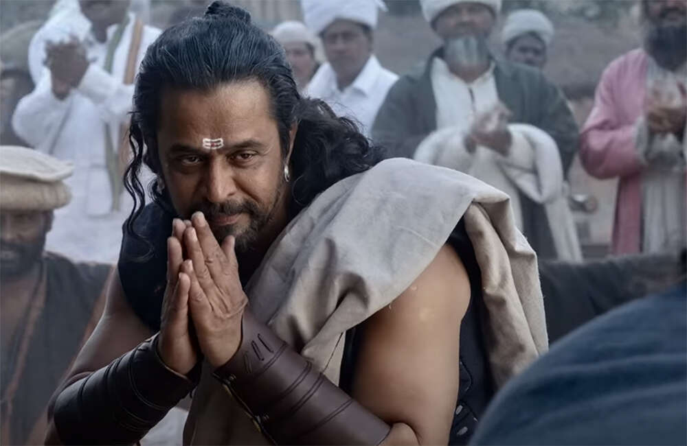 Marakkar1