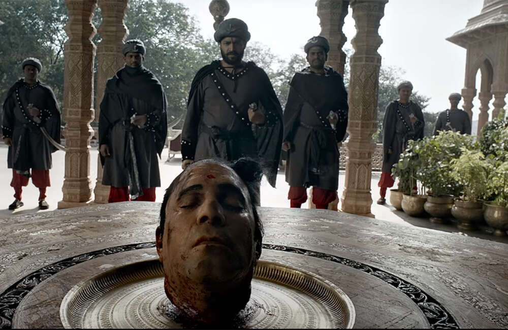 Marakkar3