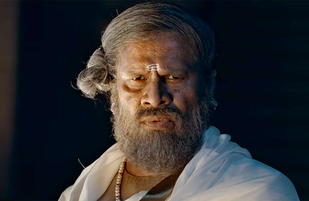 Marakkar4