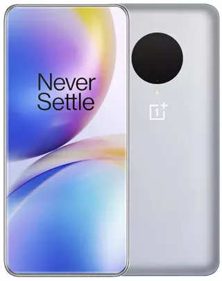 Oneplus 9 Lite Expected Price Full Specs Release Date 16th May 21 At Gadgets Now