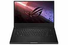 ASUS ROG Zephyrus G15 Gaming Laptop Boasts 16 GB RAM, 512 GB SSD Ryzen 7  5800HS, RTX 3080 And 144Hz Display - GA503QS Price in India, Full  Specifications (17th Jan 2022) at Gadgets Now. Best laptop for  Gaming and work.
