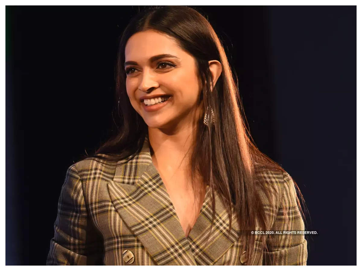 A Birthday Tribute to Deepika Padukone: Revisiting Her Most