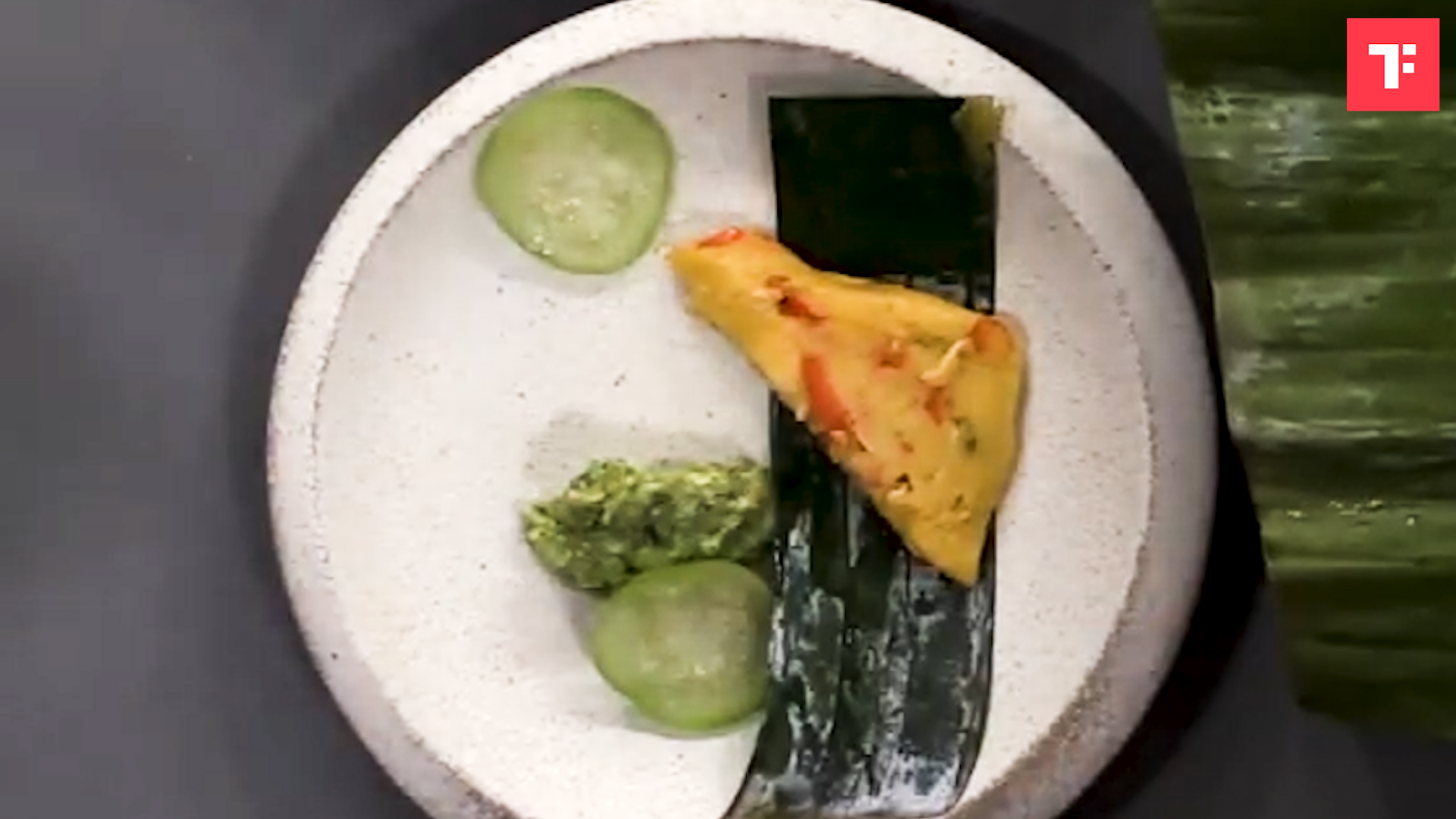 Venezuelan Tamal Recipe How to make Venezuelan Tamal Recipe at Home