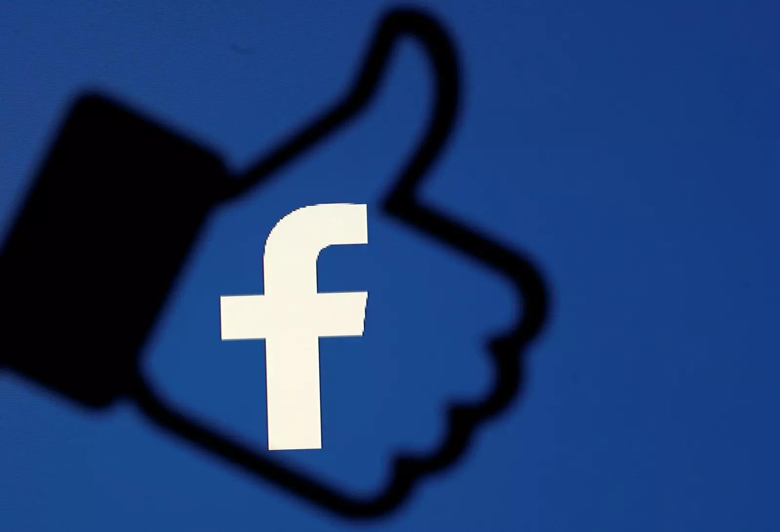 Facebook ‘xóa’ nút Like khỏi trang công khai – Tin Mới Nhất