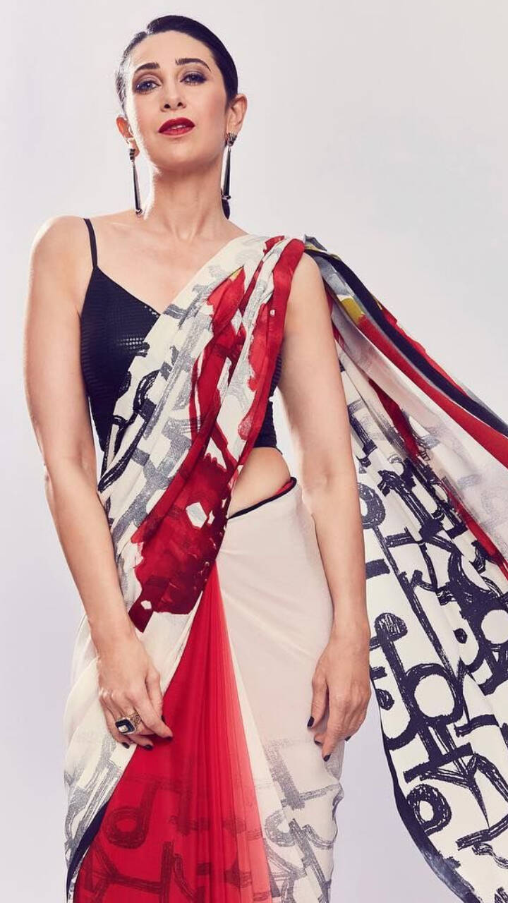 satya paul bolsas amazon