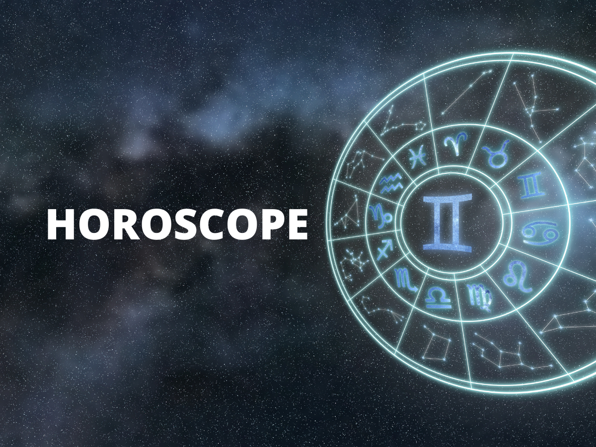 Horoscope Today 08 January 2021 Check Astrological Prediction For Aries Taurus Gemini Cancer And Other Signs