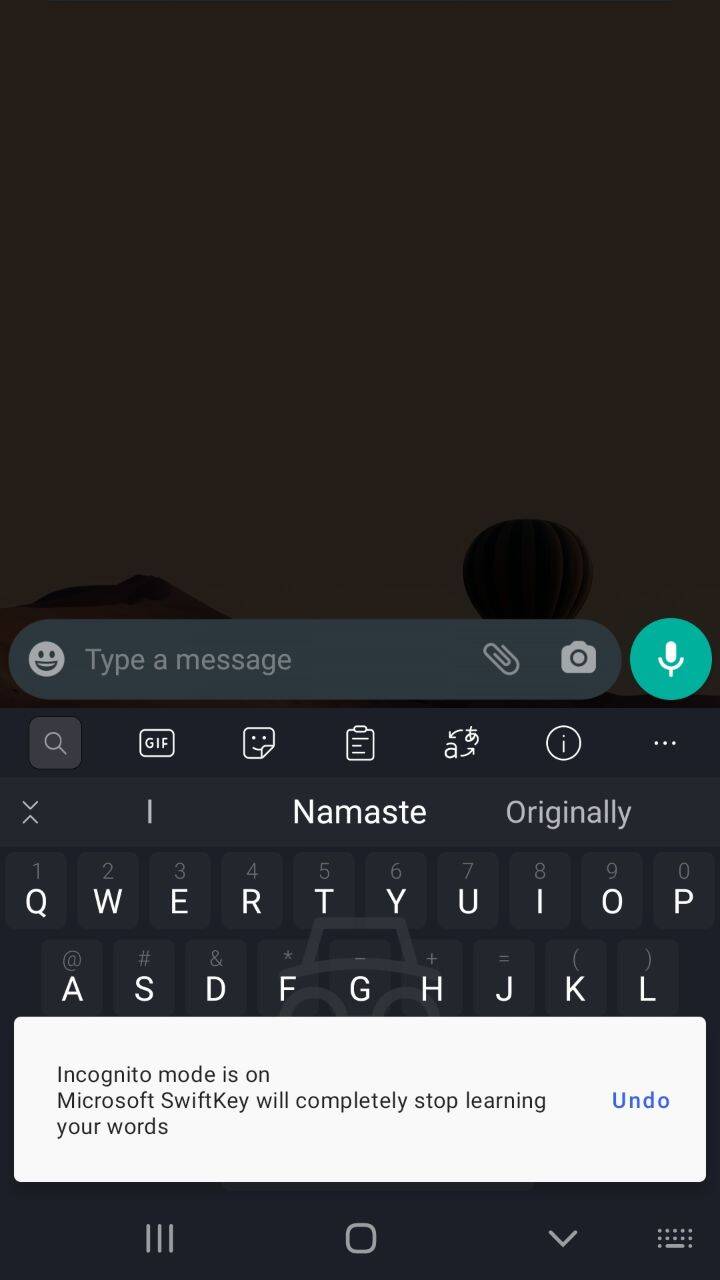 11 Things You Should Know About Swiftkey Keyboard Slideshow Gadgets Now
