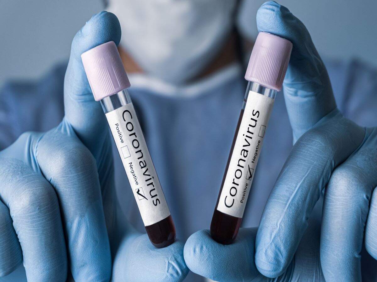 Canada: COVID negative test result required for air travel Canada: COVID negative test result required for air travel