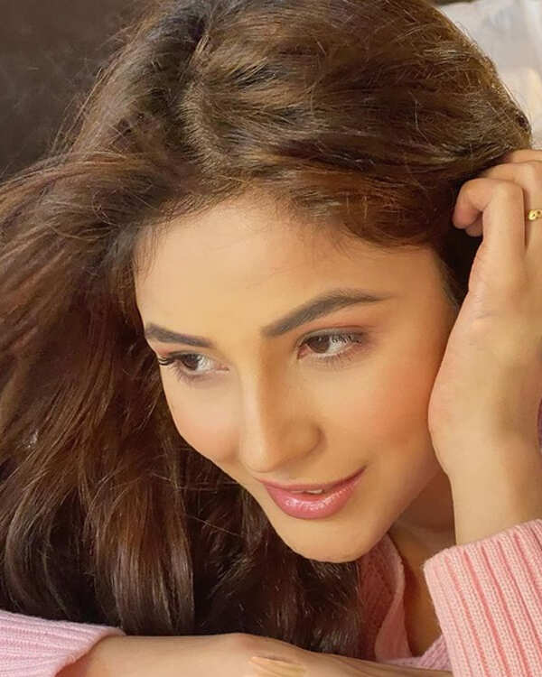 ์ Bigg Boss 13 ์ฐธ๊ฐ์ Shehnaaz Gill์ ๋งค๋ ฅ์ ์ธ ์ฌ์ง์ ๋์น ์ ์์ต๋๋ค! ์ Bigg Boss 13 ์ฐธ๊ฐ์ Shehnaaz Gill์ ๋งค๋ ฅ์ ์ธ ์ฌ์ง์ ๋์น ์ ์์ต๋๋ค!