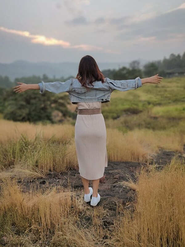 ์ Bigg Boss 13 ์ฐธ๊ฐ์ Shehnaaz Gill์ ๋งค๋ ฅ์ ์ธ ์ฌ์ง์ ๋์น ์ ์์ต๋๋ค! ์ Bigg Boss 13 ์ฐธ๊ฐ์ Shehnaaz Gill์ ๋งค๋ ฅ์ ์ธ ์ฌ์ง์ ๋์น ์ ์์ต๋๋ค!