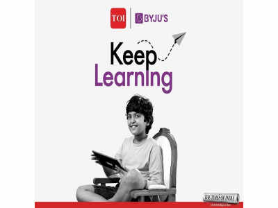 #KeepLearning: An initiative that empowers India