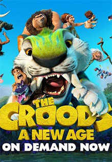 The-Croods-A-New-Age​---P