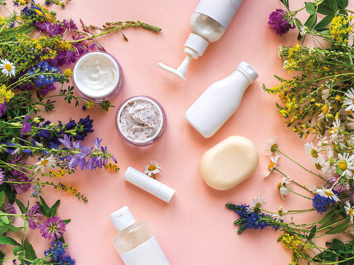 skin care