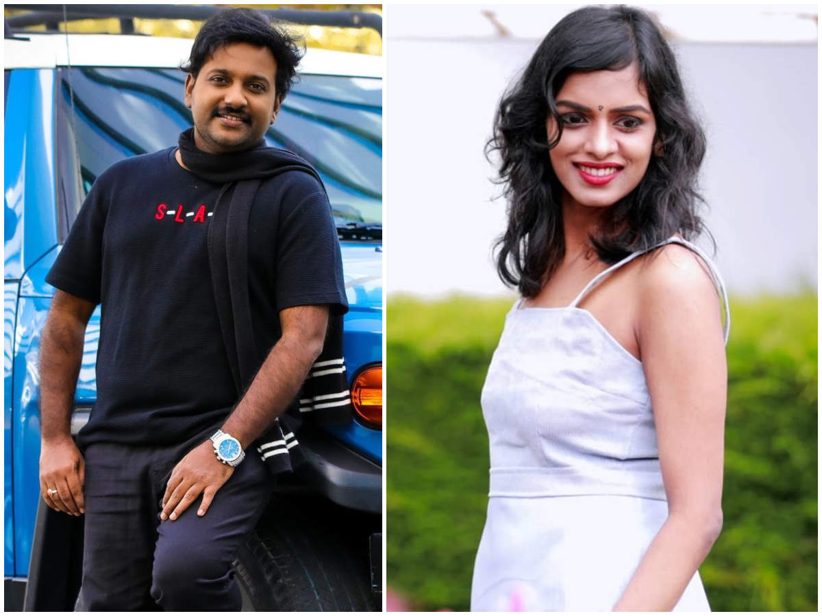 ​Najim Arshad to Malavika Anilkumar: Here is what Star Singer winners are doing now