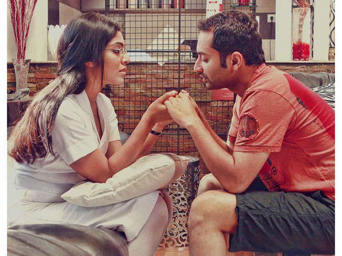 fahadh boxers 22FK