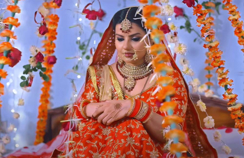 Dulhan-Wahi-Jo-Piya-Man-Bhaye.g4