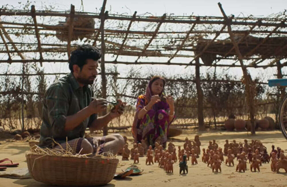 aadhar4