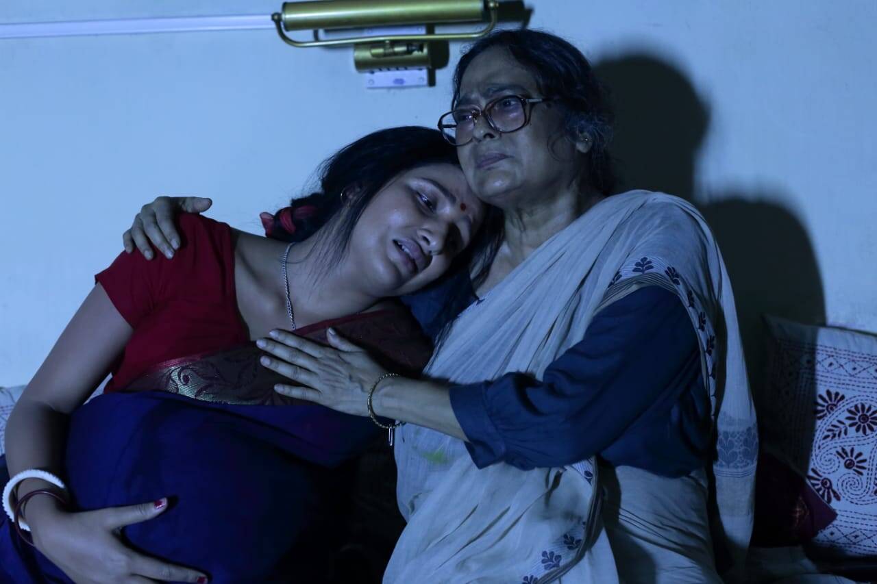 Bengali films expected to release in 2021 Bengali Movie News Times