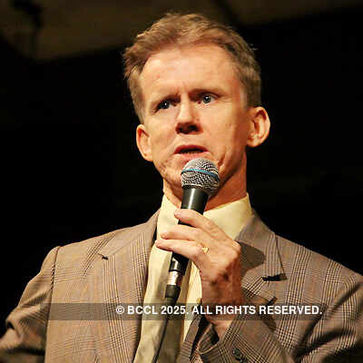 Piano recital by Pranav & Vedant