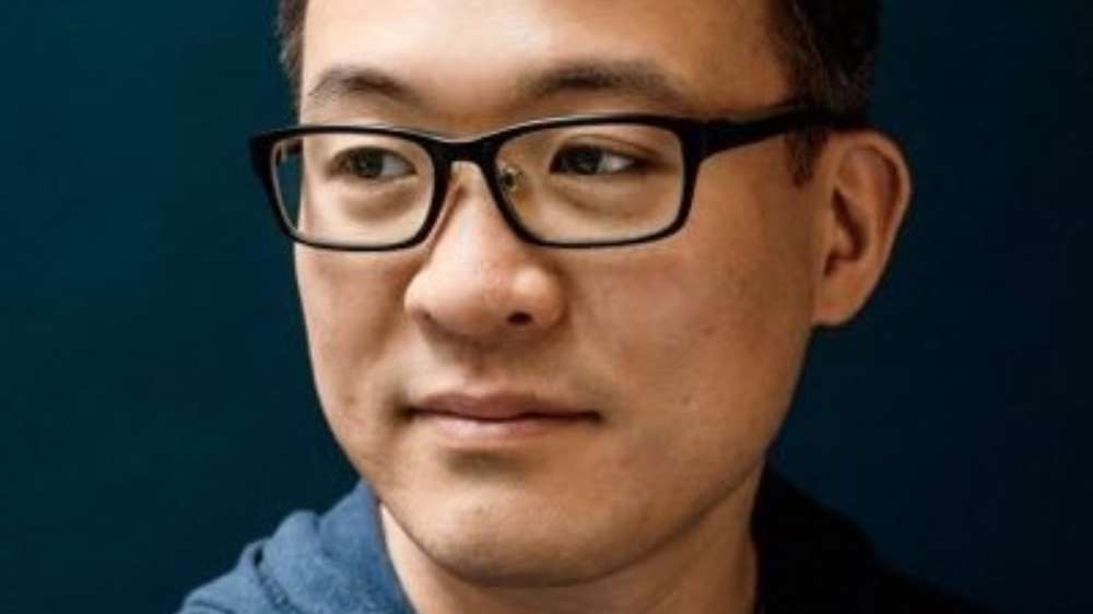 fitbit: Read Fitbit CEO James Park’s open letter to users – Latest News