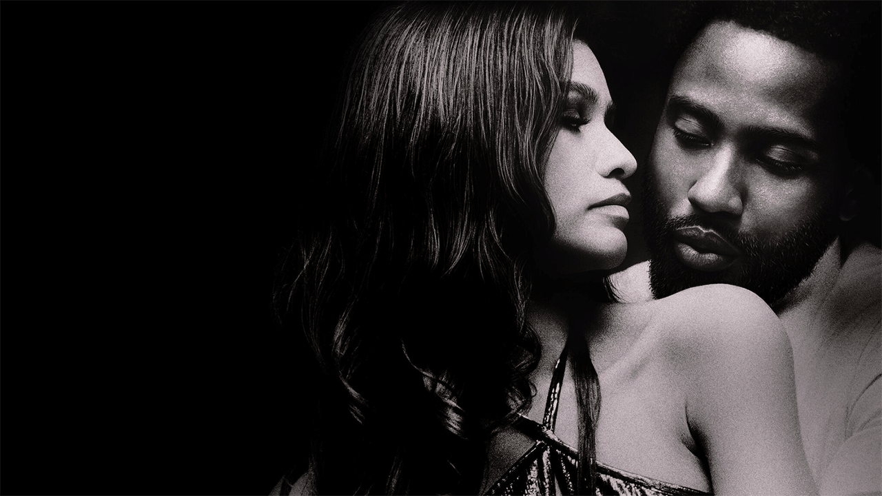 Malcolm-&-Marie.banner