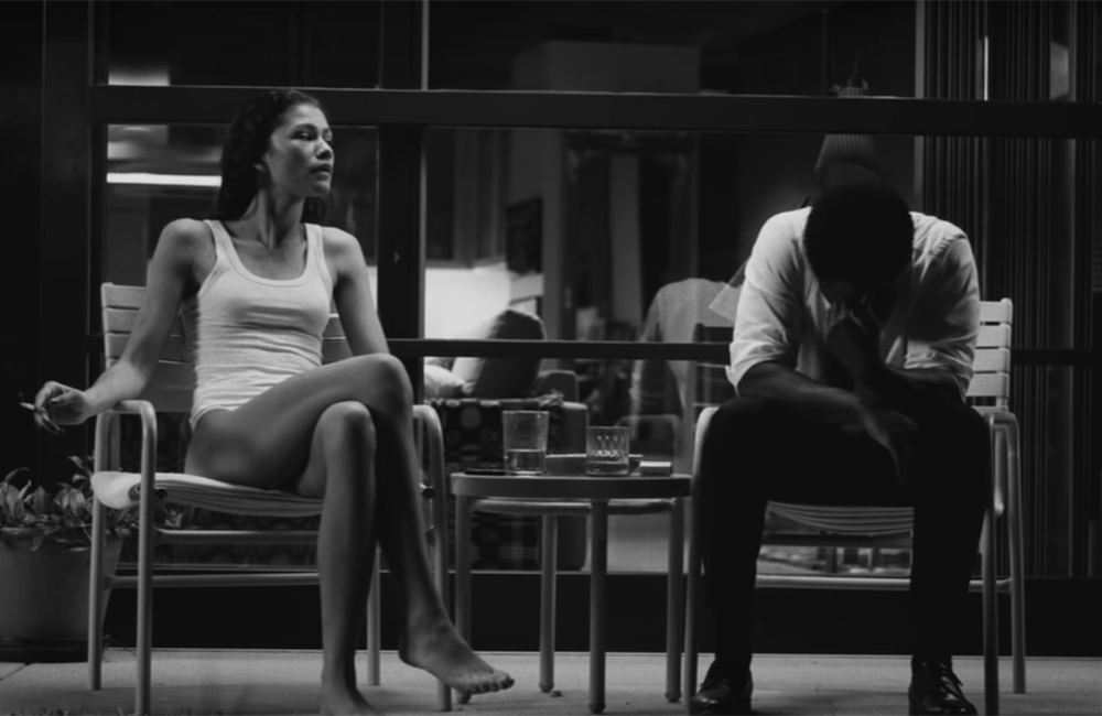 Malcolm-&-Marie.g4
