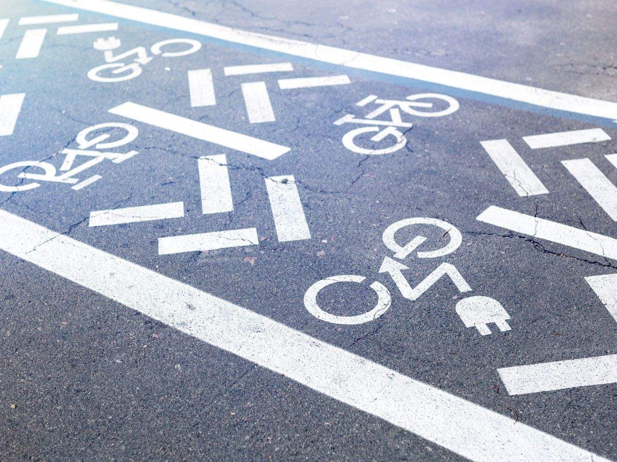 Saudi Arabia unveils plan for a car-free, zero-emission city Saudi Arabia unveils plan for a car-free, zero-emission city