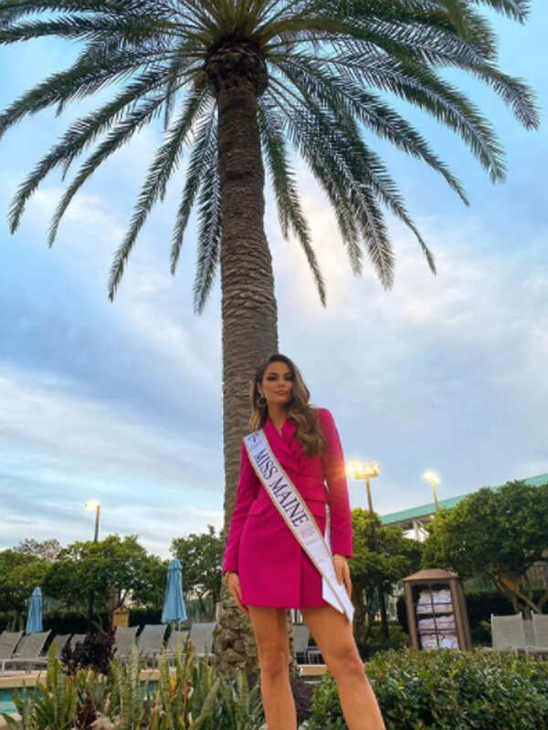 Marisa Paige Butler's pictures