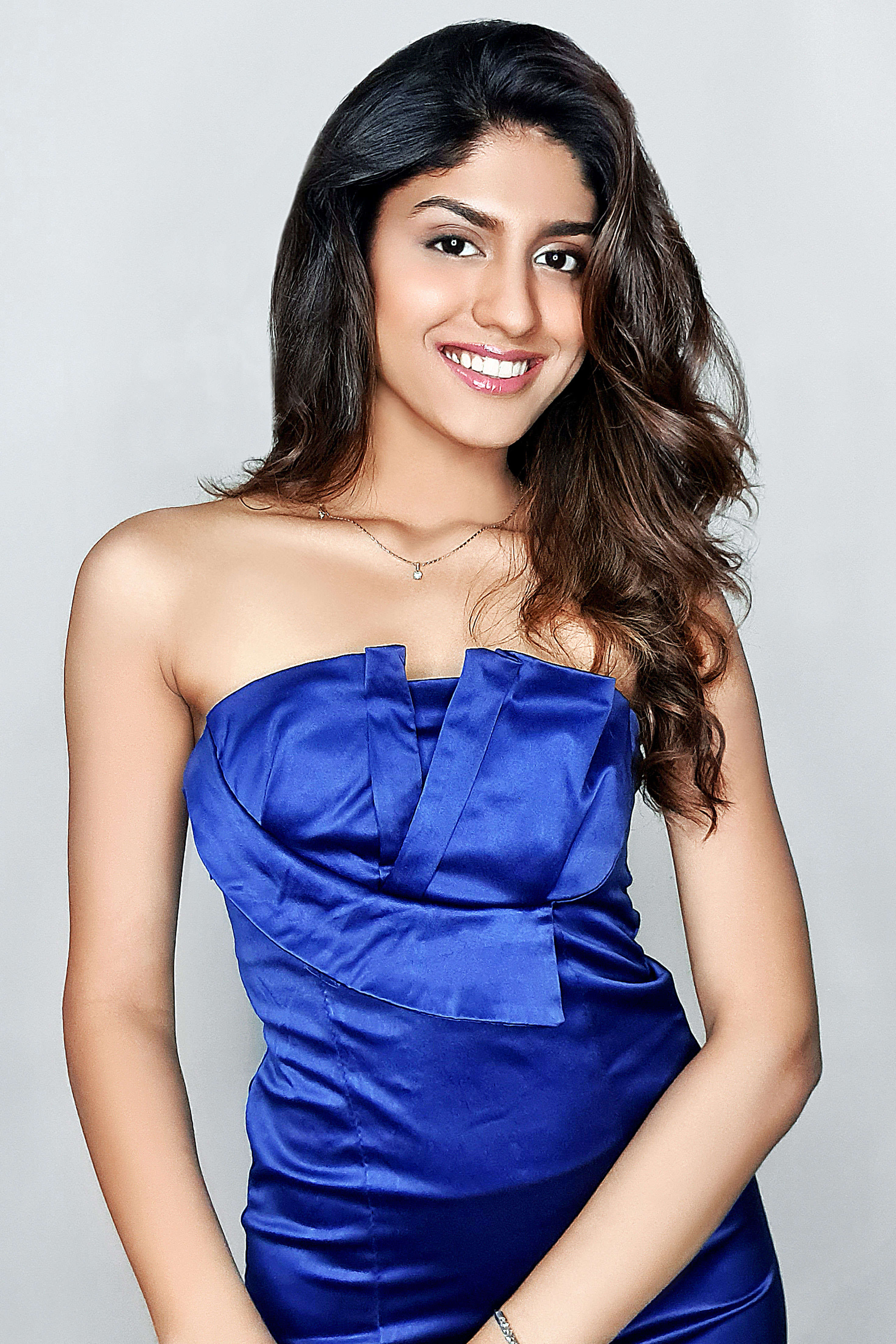 Take A Closer Look At Vlcc Femina Miss India 31 State Winners